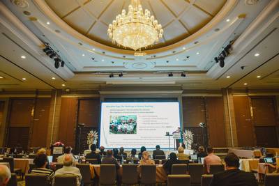 20th ACC 2025 (bangkok)-005.jpg